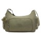 чанта,за,през,рамо,всички,чанти,kipling,gabbina,11l,shoulder,bag,green,(almost,sage)