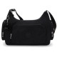 чанта,за,през,рамо,всички,чанти,kipling,gabbina,11l,shoulder,bag,black,(black,noir)