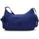 чанта,за,през,рамо,всички,чанти,kipling,gabbina,11l,shoulder,bag,blue,(diamond,wave,emboss)