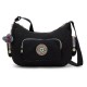 всички,чанти,kipling,gabbina,energy,10.5l,crossbody,black,(energy,black)