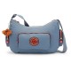 всички,чанти,kipling,gabbina,energy,10.5l,crossbody,blue,(energy,blue)