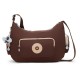 всички,чанти,kipling,gabbina,energy,10.5l,crossbody,brown,(energy,brown)