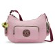 всички,чанти,kipling,gabbina,energy,10.5l,crossbody,pink,(energy,pink)