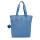 чанта,всички,чанти,kipling,hanifa,18.5l,tote,bag,blue,(vintage,blue)