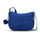 всички,чанти,kipling,izellah,7l,crossbody,blue,(blazing,blue)