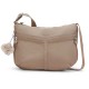 всички,чанти,kipling,izellah,7l,crossbody,beige,(tan,beige)