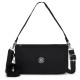 чанта,за,през,рамо,всички,чанти,kipling,jamari,3l,shoulder,bag,black,(black,gift,gving,g,f26)