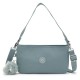 чанта,за,през,рамо,всички,чанти,kipling,jamari,3l,shoulder,bag,green,(green,air)