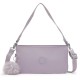 чанта,за,през,рамо,всички,чанти,kipling,jamari,3l,shoulder,bag,purple,(stylish,lilac)