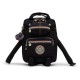 раница,раници,kipling,jane,energy,9l,woman,backpack,black,(energy,black)