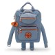 раница,раници,kipling,jane,energy,9l,woman,backpack,blue,(energy,blue)