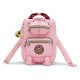 раница,раници,kipling,jane,energy,9l,woman,backpack,pink,(energy,pink)
