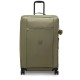 куфари,kipling,jet,l,105l,trolley,bag,green,(almost,sage)