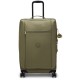 куфари,kipling,jet,m,73l,trolley,bag,green,(almost,sage)