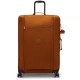 куфари,kipling,jet,l,105l,trolley,bag,brown,(stylish,mokka)