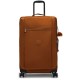 куфари,kipling,jet,m,73l,trolley,bag,brown,(stylish,mokka)