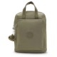 раница,раници,kipling,kazuki,12l,woman,backpack,green,(almost,sage)