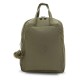 раница,раници,kipling,kazuki,l,17l,woman,backpack,green,(almost,sage)