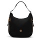 чанта,за,през,рамо,всички,чанти,kipling,khloe,13l,shoulder,bag,black,(blush,gold,black)