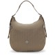 чанта,за,през,рамо,всички,чанти,kipling,khloe,13l,shoulder,bag,brown,(diamond,wave,jacquard)