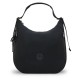 чанта,за,през,рамо,всички,чанти,kipling,khloe,13l,shoulder,bag,black,(infinite,black)