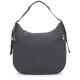 чанта,за,през,рамо,всички,чанти,kipling,khloe,13l,shoulder,bag,grey,(moonlit,slate)