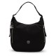 чанта,за,през,рамо,всички,чанти,kipling,khloe,13l,shoulder,bag,black,(noir,sign,jq)