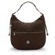 чанта,за,през,рамо,всички,чанти,kipling,khloe,leo,13l,shoulder,bag,brown,(soft,leopard)