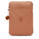 всички,чанти,kipling,laptop,keeper,15´´,laptop,cover,brown,(copper,glimmer)
