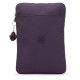 всички,чанти,kipling,laptop,keeper,15´´,laptop,cover,purple,(darkest,berry)