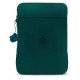 всички,чанти,kipling,laptop,keeper,15´´,laptop,cover,green,(emerald,velvet)