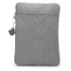 всички,чанти,kipling,laptop,keeper,15´´,laptop,cover,grey,(grey,snake,met)