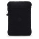 всички,чанти,kipling,laptop,keeper,15´´,laptop,cover,black,(infinite,black)