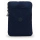 всички,чанти,kipling,laptop,keeper,15´´,laptop,cover,blue,(infinite,blue)