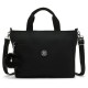 чанта,всички,чанти,kipling,lavena,8l,tote,bag,black,(black,gift,gving,g,f26)