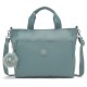 чанта,всички,чанти,kipling,lavena,8l,tote,bag,green,(green,air)