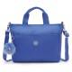 чанта,всички,чанти,kipling,lavena,8l,tote,bag,blue,(oasis,navy)