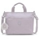 чанта,всички,чанти,kipling,lavena,8l,tote,bag,purple,(stylish,lilac)