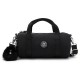 чанта,за,през,рамо,всички,чанти,kipling,linas,4l,shoulder,bag,black,(black,gift,gving,g,f26)