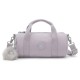 чанта,за,през,рамо,всички,чанти,kipling,linas,4l,shoulder,bag,grey,(stylish,lilac)