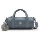 чанта,за,през,рамо,всички,чанти,kipling,linas,4l,shoulder,bag,grey,(warm,steel,metallic)