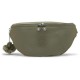 чанта,всички,чанти,kipling,maci,4l,waist,bag,green,(almost,sage)