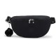 чанта,всички,чанти,kipling,maci,4l,waist,bag,black,(black,noir)