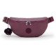 чанта,всички,чанти,kipling,maci,4l,waist,bag,purple,(grape,wine,metallic)