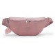 чанта,всички,чанти,kipling,maci,4l,waist,bag,pink,(smoky,blush)