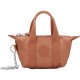 ключодържатели,kipling,mini,art,keychain,brown,(copper,glimmer)