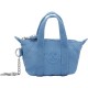 ключодържатели,kipling,mini,art,keychain,blue,(vintage,blue)