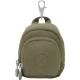 ключодържатели,kipling,mini,seoul,keychain,green,(almost,sage)