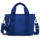 чанта,за,през,рамо,всички,чанти,kipling,minta,5l,shoulder,bag,blue,(blazing,blue)