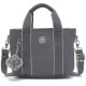 чанта,за,през,рамо,всички,чанти,kipling,minta,5l,shoulder,bag,grey,(moonlit,grey)